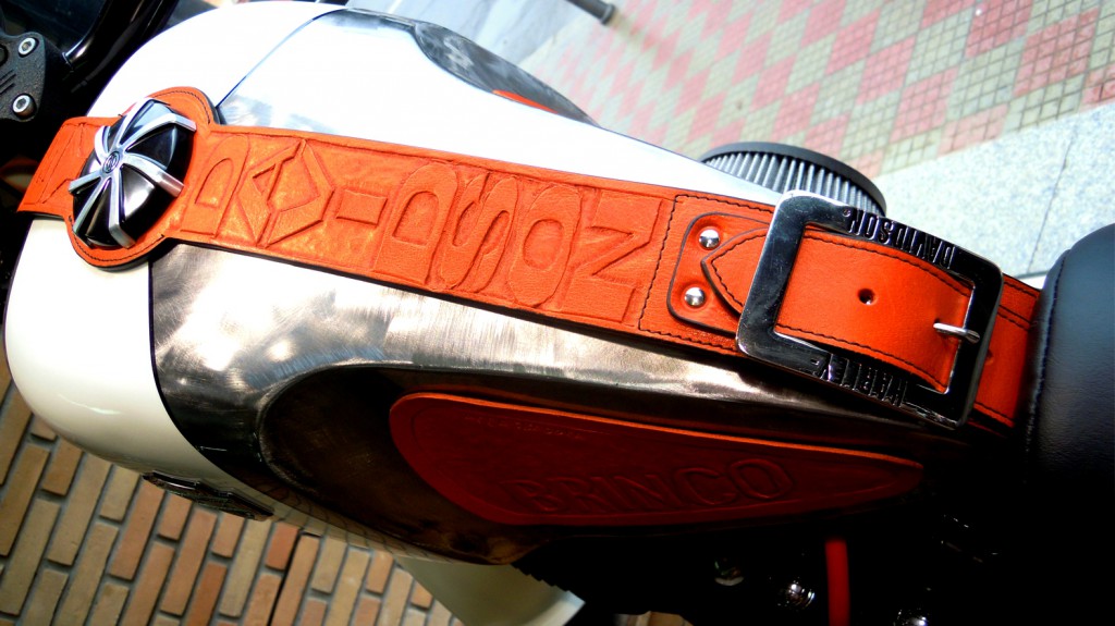 Harley-Davidson Cagliari7