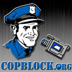 CopBlock-logo-