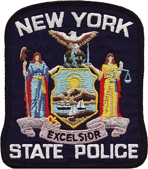 Patch_of_the_New_York_State_Police