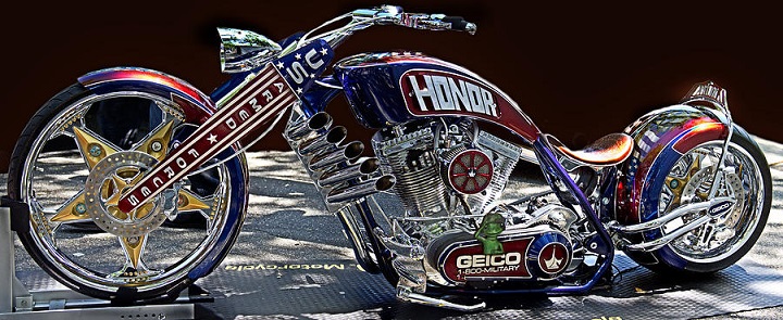 armed-forces-tribute-bike-gallery-three