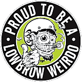 lowbrow_logo