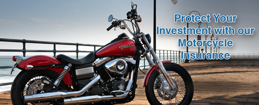 motorcycle-insurance-florida3