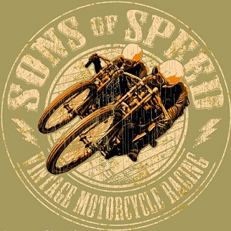 sons_of_speed_logo